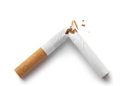 Tobacco industry produces 500 thousand cigarettes per year